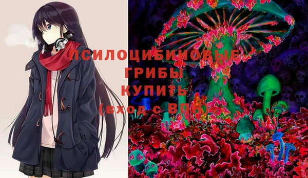 мдма Дмитров
